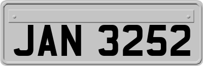 JAN3252