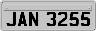 JAN3255