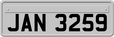 JAN3259