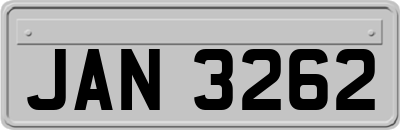 JAN3262