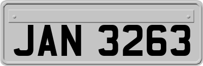 JAN3263