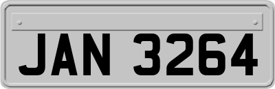 JAN3264
