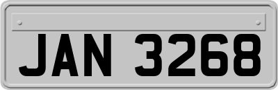 JAN3268