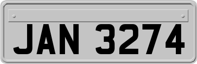 JAN3274