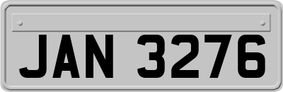 JAN3276