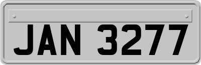 JAN3277