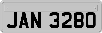 JAN3280