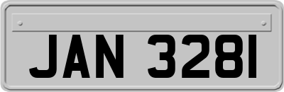 JAN3281
