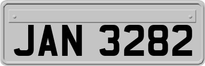 JAN3282