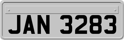 JAN3283