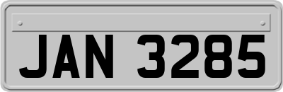 JAN3285