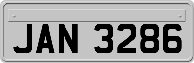JAN3286