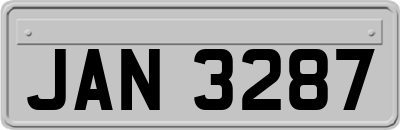 JAN3287