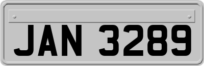 JAN3289