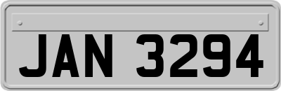 JAN3294