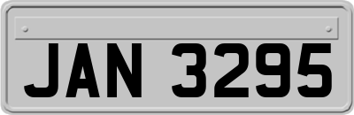 JAN3295
