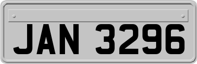 JAN3296