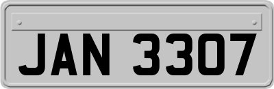 JAN3307