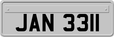 JAN3311