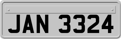 JAN3324