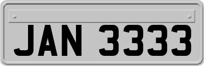 JAN3333