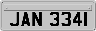 JAN3341
