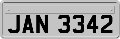 JAN3342