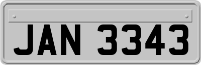 JAN3343