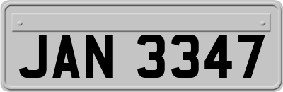 JAN3347