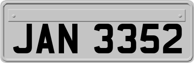JAN3352