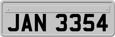 JAN3354