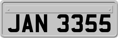 JAN3355
