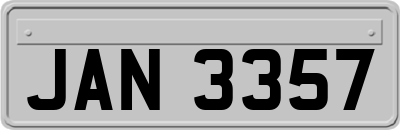 JAN3357