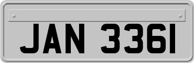 JAN3361