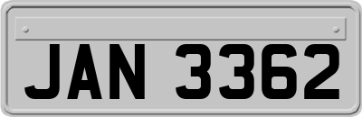 JAN3362