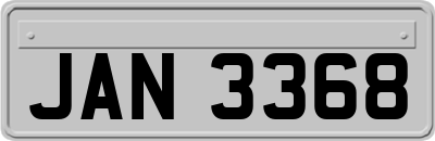 JAN3368