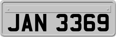 JAN3369