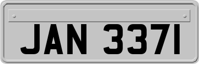 JAN3371