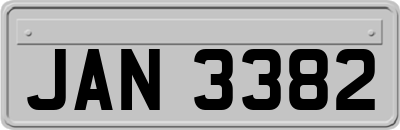 JAN3382