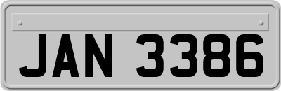 JAN3386