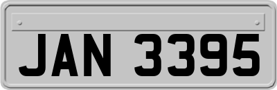 JAN3395
