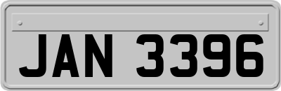 JAN3396