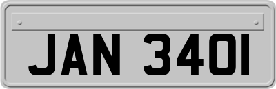 JAN3401