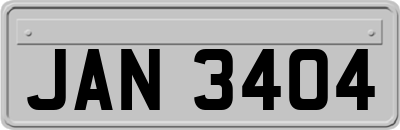 JAN3404