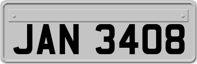 JAN3408
