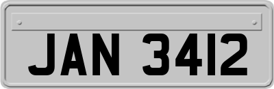JAN3412