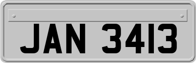 JAN3413
