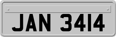 JAN3414