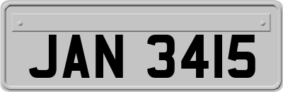 JAN3415