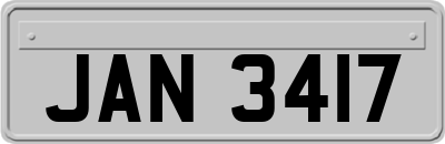 JAN3417